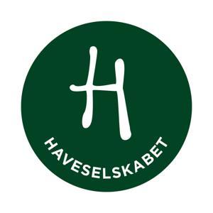 Haveselskabets Podcast by Haveselskabet