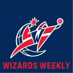 Wizards Weekly by Jim Coulter