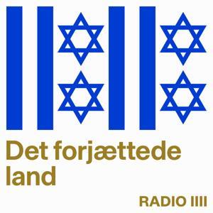 Det forjættede land by RADIO IIII