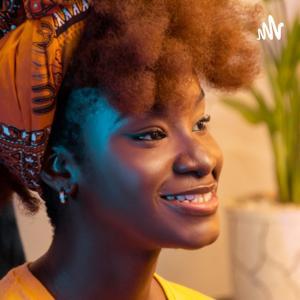 Owoje Has A Podcast by Bela