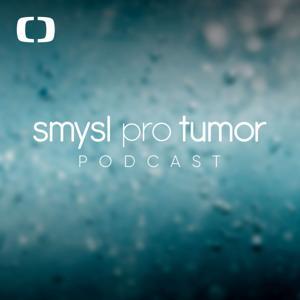 Smysl pro tumor by Česká televize