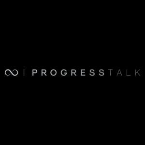 progresstalk by progresstalk