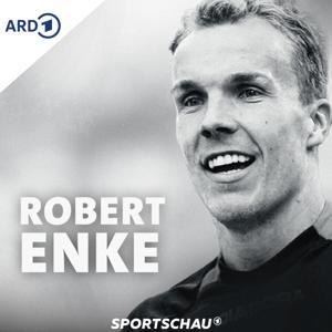 Robert Enke by Norddeutscher Rundfunk