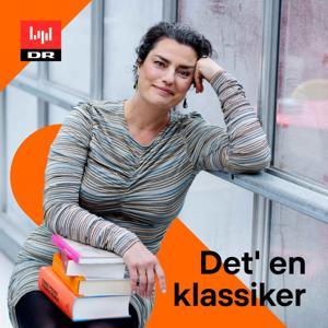 Det' en klassiker by DR
