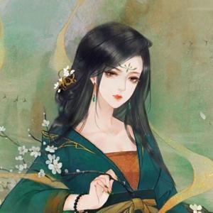 成人情色天堂(打手枪) by 笔趣阁