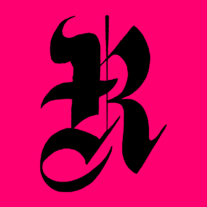 Rascal Radio Hour by Chase Carter