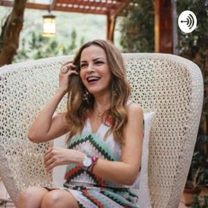 Kabbalah es simple - Patricia Jurado U by Patricia Jurado U.