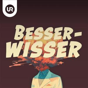 Besserwisser by UR – Utbildningsradion
