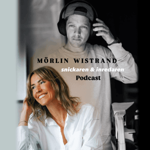 Mörlin Wistrand • Snickaren o Inredaren by Jannice Wistrand