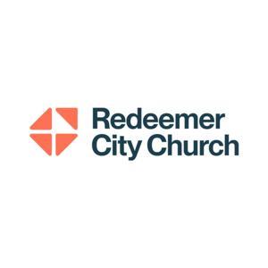 Redeemer City Church by Redeemer City Church
