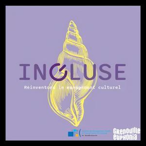 INCLUSE - Chaire OTACC -IMPGT by Radio Grenouille