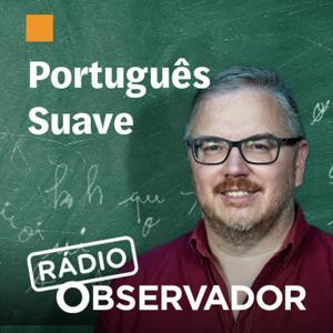Português Suave by Observador