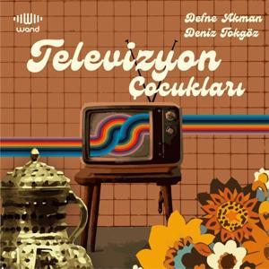 Televizyon Çocukları by Wand Media Network