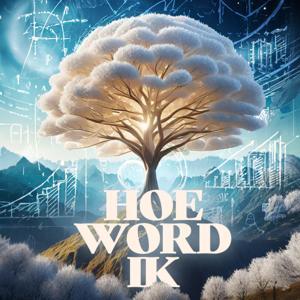 Hoe word ik by BusinessWise