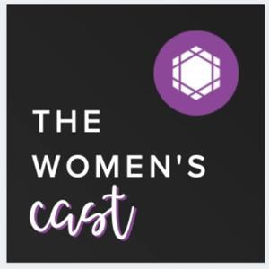 The Women’s Cast by The Austin Stone