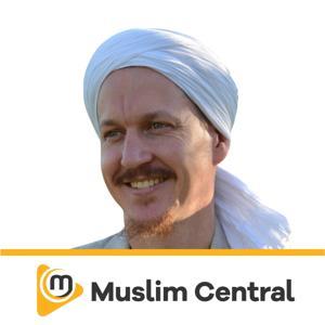 Yahya Rhodus by Muslim Central