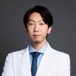 陈老师聊康复 by 锐博康复陈老师