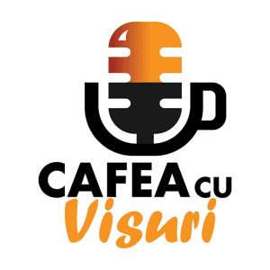 Cafea cu Visuri by Oana Andoni