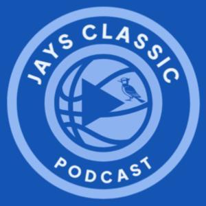 Jays Classic Podcast by Jays Classic