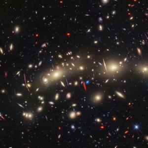 🚦Remix Music🚦 by Behnam nouri