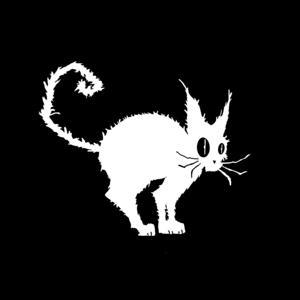 Fekete Technológia by feketetechnologia