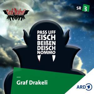 Drakeli by SR