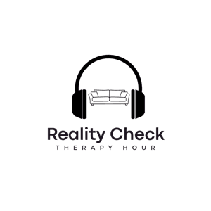 Reality Check Therapy Hour by Chenelle Ellie