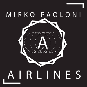 Airlines Podcast by Mirko Paoloni