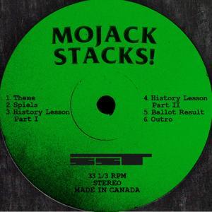 Mojack Stacks! by You Don't Know Mojack