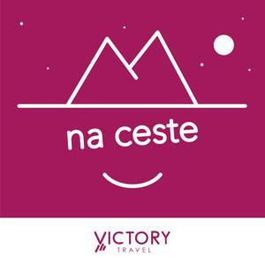 Na ceste by Victory Travel