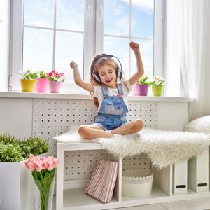 2025【全网最新最全】外语儿歌音视频合集 by XinxinCharming