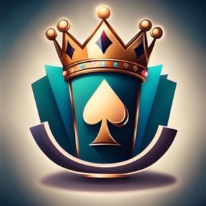 All-in met KoningK by KoningK