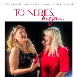 to nerieš, moja... by Rádio Melody