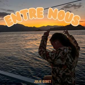 Entre Nous by Julie Gobet