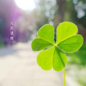 时光听客 by 时光听客