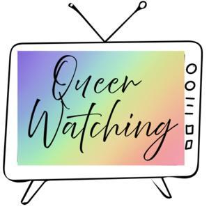 Queer Watching by Queer Watching