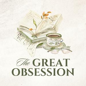 The Great Obsession by RiLee and Sam