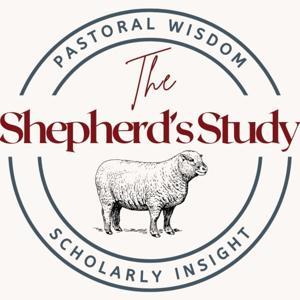 The Shepherd's Study by The Shepherds Study