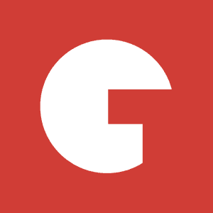 シネマトゥデイ ニュース by 株式会社シネマトゥデイ