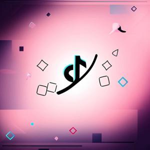 2025抖音热歌排行榜|TOP精选全网热门音乐歌曲 by 月月小柚