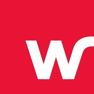 Political Law by Wiley Rein LLP