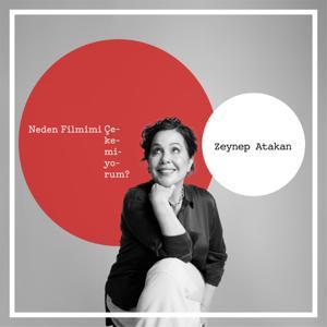 Neden Filmimi Çekemiyorum? by Podkraft Media Network