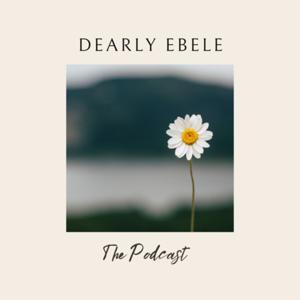 Dearly Ebele by Ebele Light