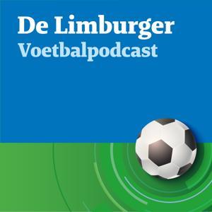De Limburger Voetbalpodcast by De Limburger