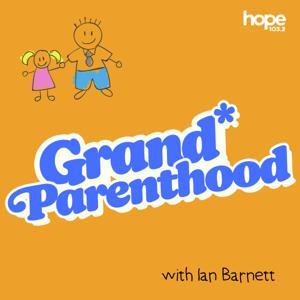 Grandparenthood by Hope 103.2