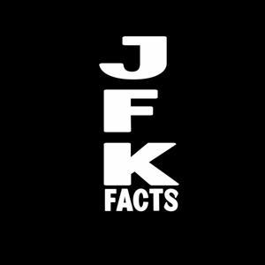 The JFK Facts Podcast by Co-hosted by Jefferson Morley & Larry Schnapf
