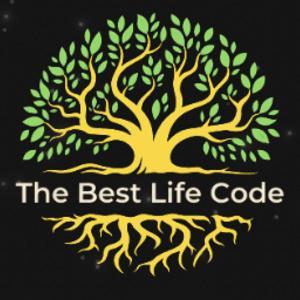 The Best Life Code by TopHealth Media