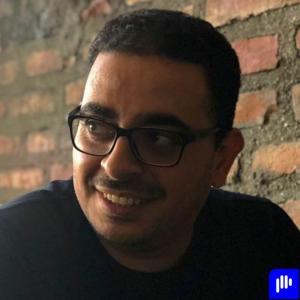 Amr Yahia عمرو يحيى by Amr Yahia عمرو يحيى