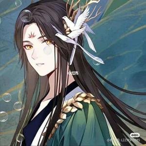 18禁情色故事会。。(限制) by 笔趣阁