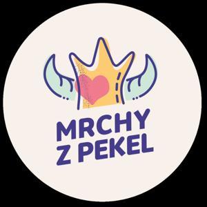 Mrchy z pekel by Mrchy z pekel